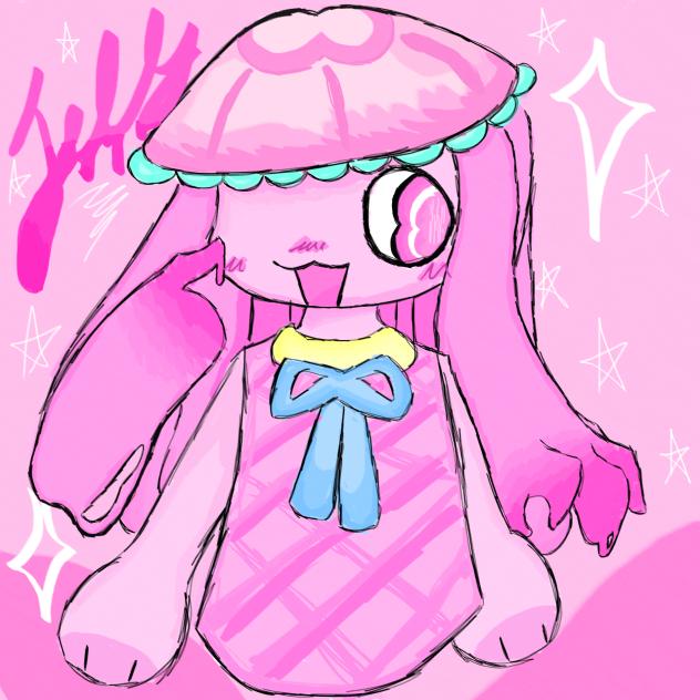 Jelly!