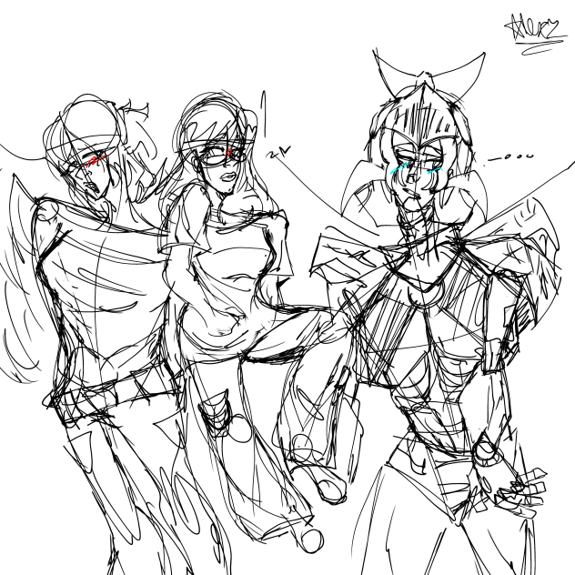 idk what to do with this wip