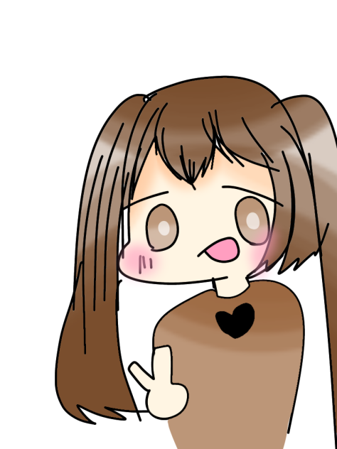 雑☆