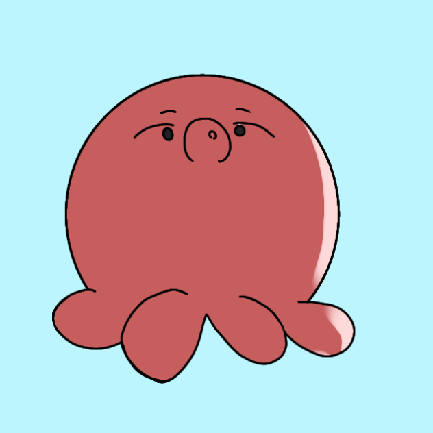 ✨Animation✨