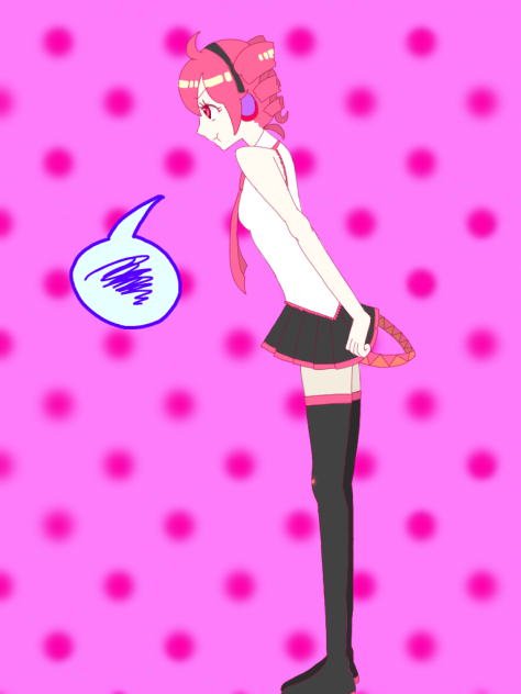 おこテト