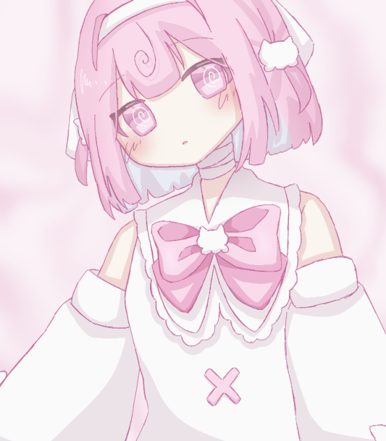 ちのーん