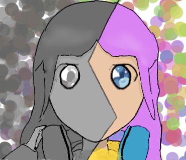 I must of fell asleep 💤😞