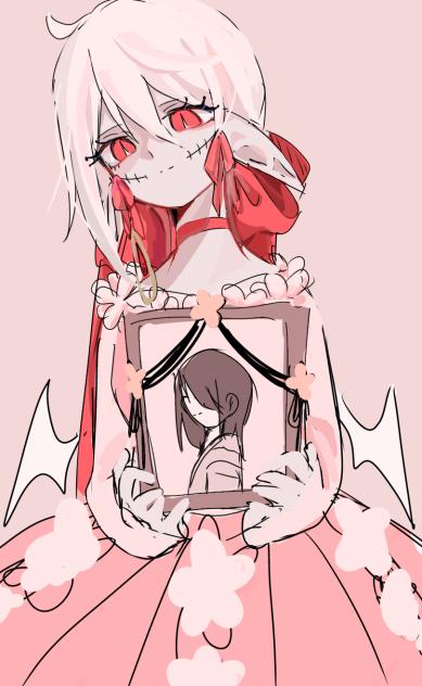 さようなら
