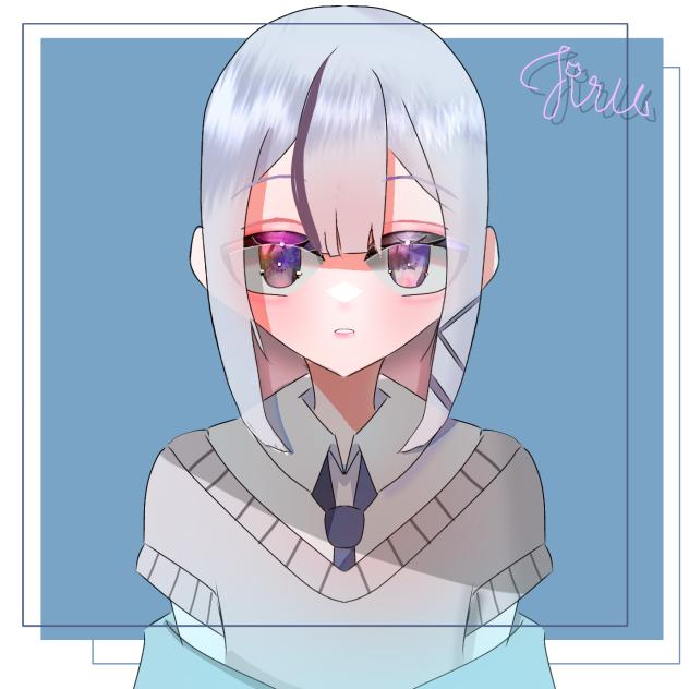 haｰchan様へ