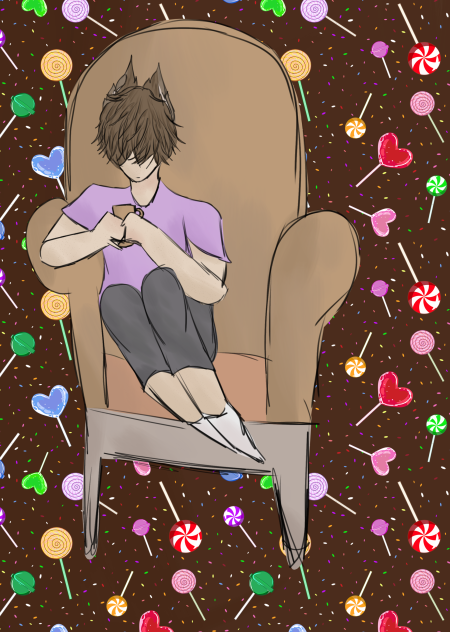 ^ Robin ^