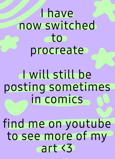 yay