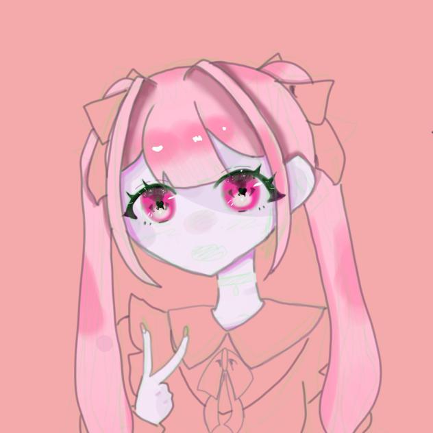 疲れた