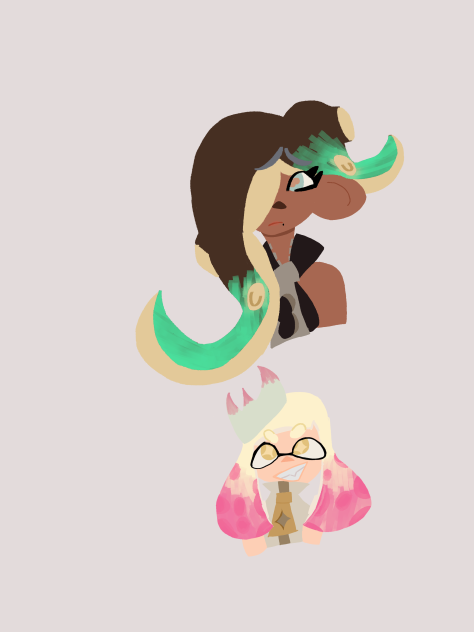 Off the hook