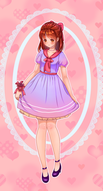 Kiki