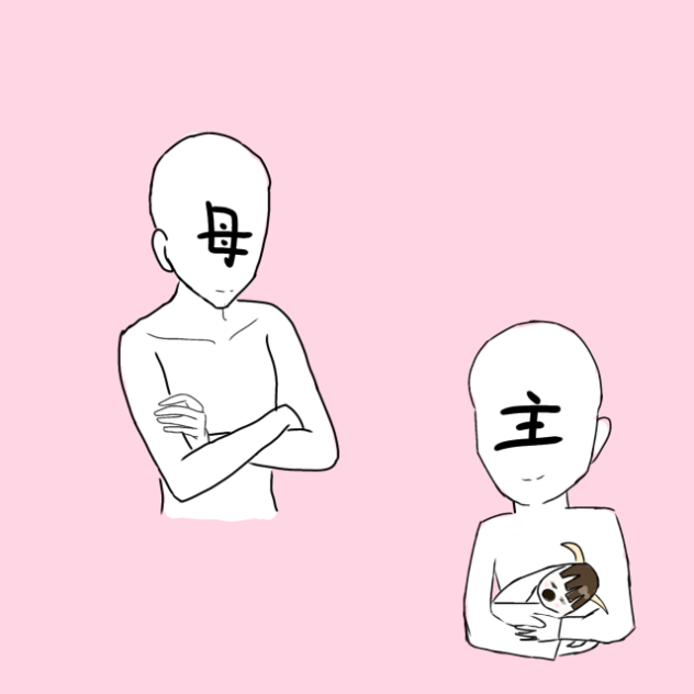 ゲーム