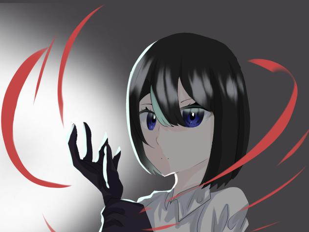 無題3