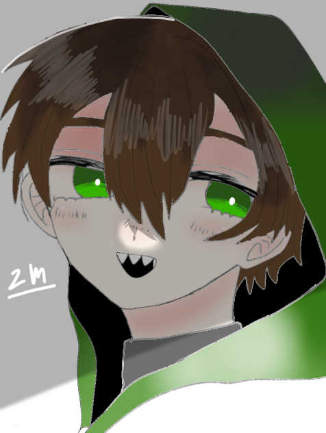 zm