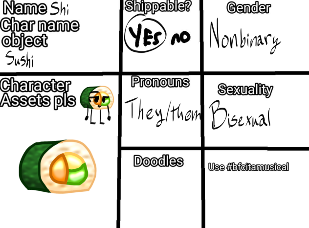 Shi