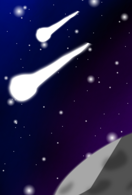 The Galaxy