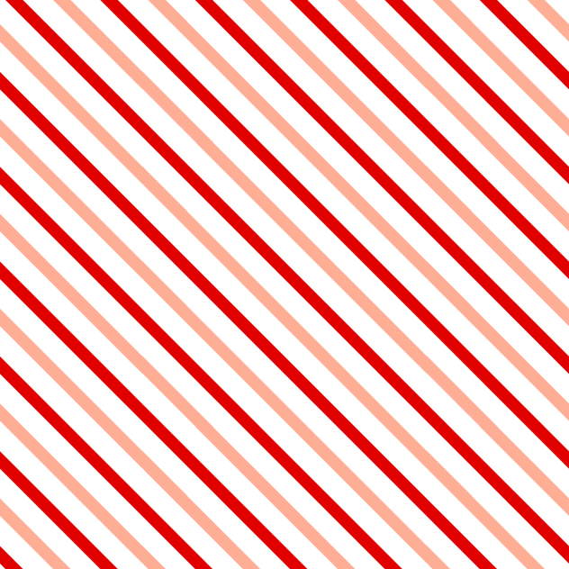Wrapping paper pattern 1 a