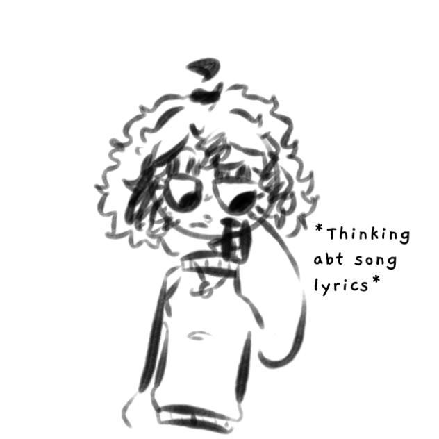 Certain.. Songs.