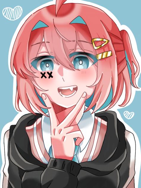 ねらでぃさんへ！