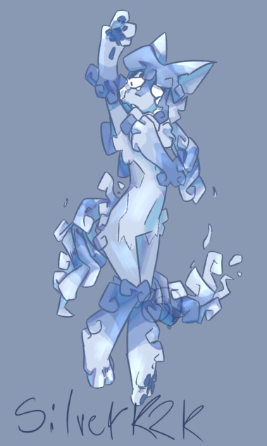 Celeste.