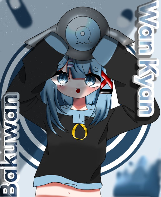 💫🟦