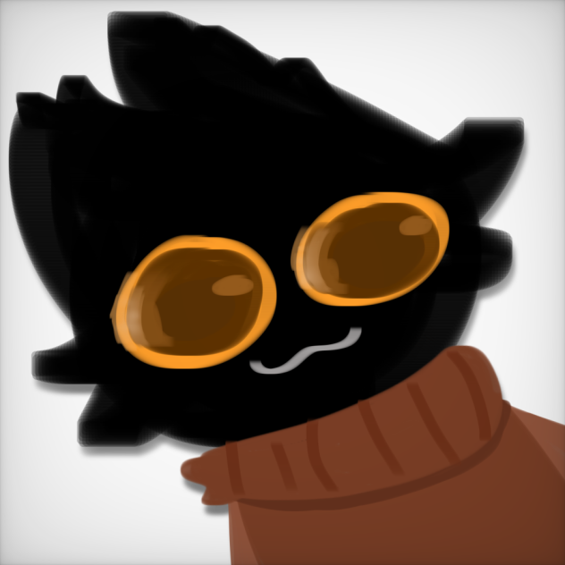 AAAAAAAAAAAAAAAAAAAAAAAAAAAAAAAAAAAAAAAA