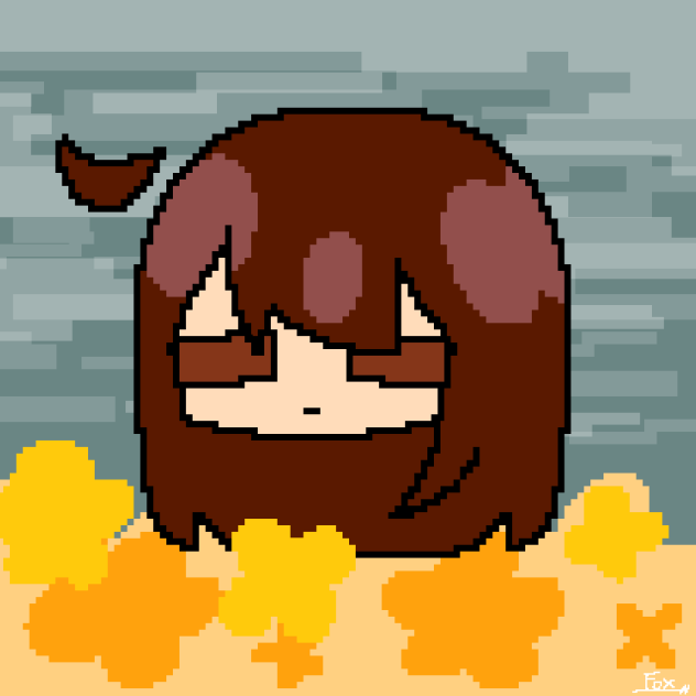 無題201