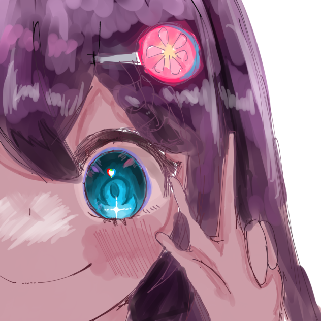 謝罪