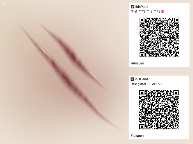 𝒊 𝒘𝒂𝒕𝒄𝒉𝒆𝒅 𝒚𝒐𝒖 𝒕𝒆𝒂𝒓 𝒐𝒖𝒓 𝒍𝒐𝒗𝒆 𝒕𝒐 𝒔𝒉𝒓𝒆𝒅𝒔.