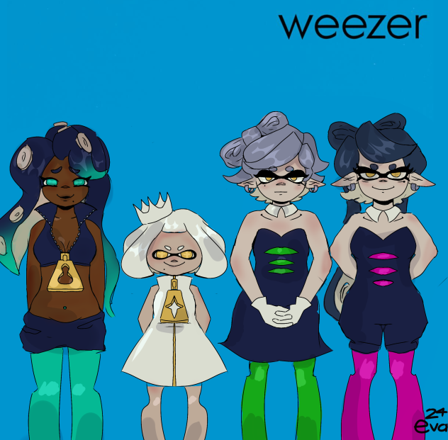 What am i even supposed to name this