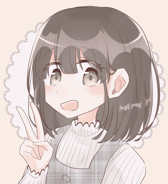 友達のイメイラ