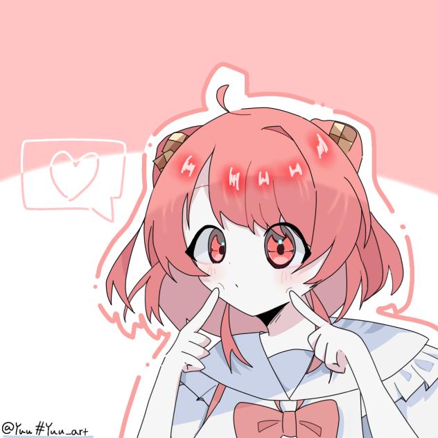色塗りましたー