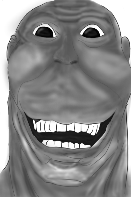 テラフォーマーズ