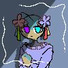 無題769