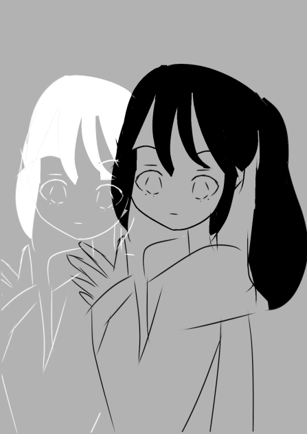 ２０２４年　６月２６日