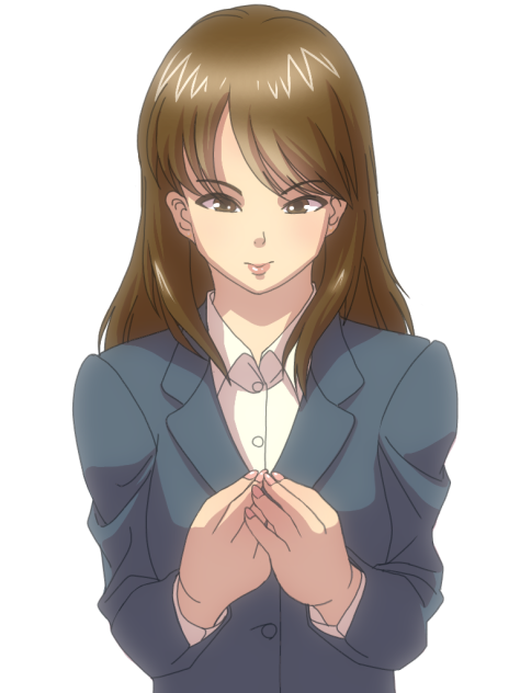 無題