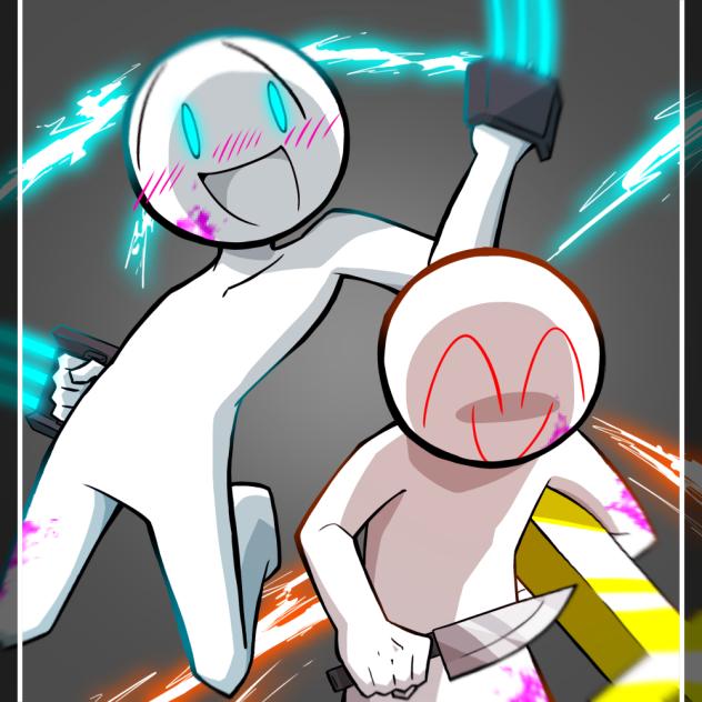 ソーロット組