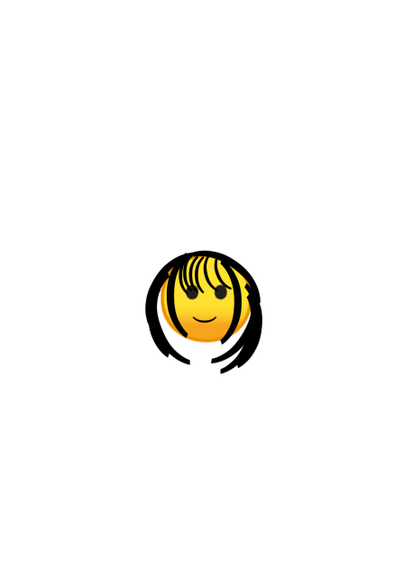 make emoji #2