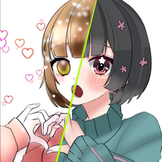 合作その7