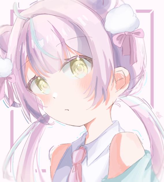 りゆちゃん