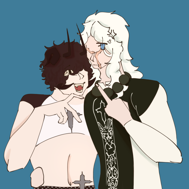 gayasses