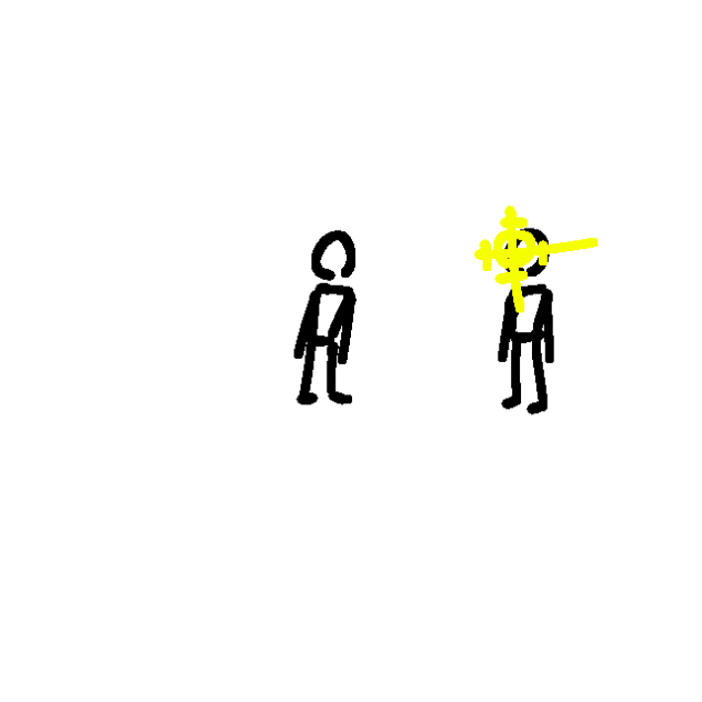 combo (finishing at 6.5)