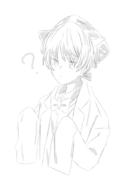 無題54