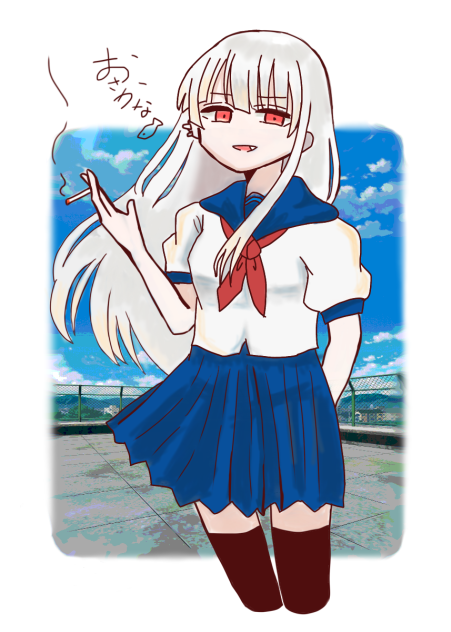 企画