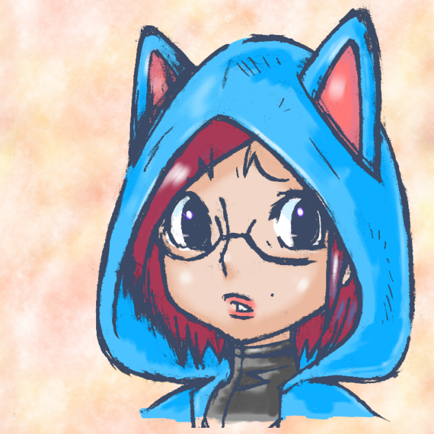 お久しリンクスさん