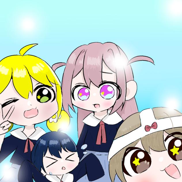 ほかほかっ