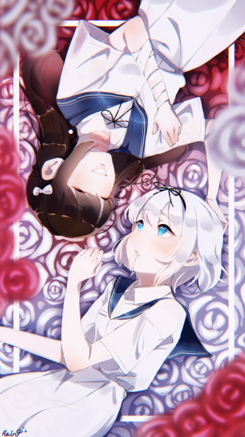 Eternal