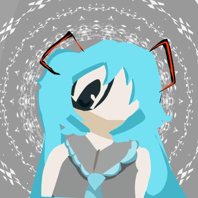 Untitled191 - ibisPaint