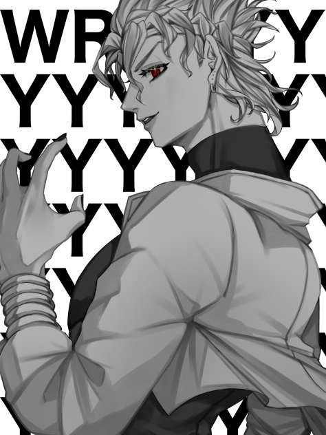 WRY