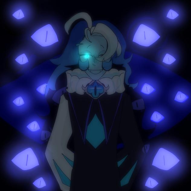 SHADOW MILK COOKIEEEE