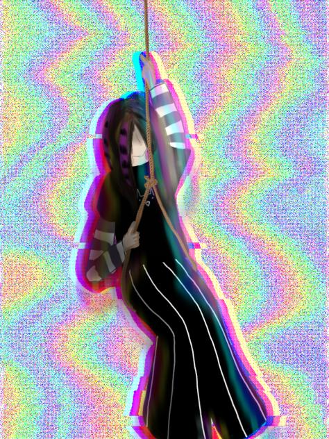 ^•w•^